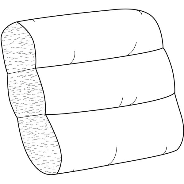 Fiber Luxe